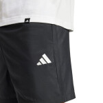 Šortky adidas Essentials Small Logo Chelsea M JF1117 S