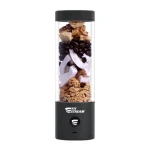 FitStream Pro prenosný, USB mixér