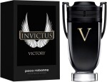 Rabanne Invictus Victory ml