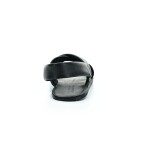 Groundies Verona Black barefoot sandále 37 EUR