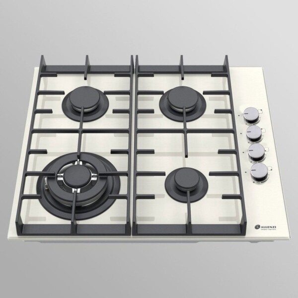 Allenzi Gas hob ALLENZI BOS601S