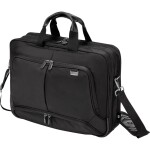 Dicota Eco Top Traveller D30845-RPET 15-17.3”