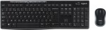 Logitech MK270 (920-004524)