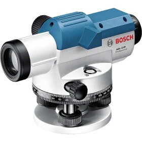 Bosch GOL 32 D Professional 0601068502