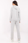 Set model 206960 Taliansko Moda universal