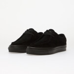 Tenisky Vans LX Sf Moc Low Black/Black EUR 43
