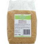 Cukor trstinový 1 kg - Monaco - Monaco