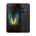 MyPhone Hammer Blade 5G