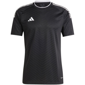 Pánsky dres adidas Campeon 23 M HR2623 XXL