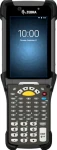 ZEBRA MC9300 ER (MC930B-GSEDG4RW) / BT / Wi-Fi / 2D (SE4850) / 4.3 "/ 7000 mAh / 53 kláves Alfa-num. / Android (MC930B-GSEDG4RW)