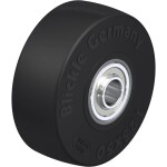 Blickle 3434 plastové koliesko; 3434