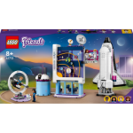 LEGO® Friends 41713 vesmírná