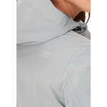 Dámská nepromokavá bunda Weather Report Dayton Long AWG Stretch Jacket W-PRO 15000