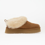 Tenisky UGG W Tazzelle Chestnut EUR 38