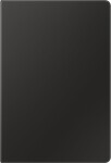 Samsung Tab S9 AI Book Cover Keyboard