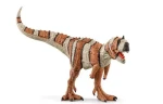 Schleich Majungasaurus