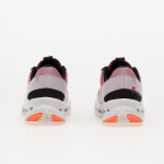 Tenisky On W Cloudsurfer Auburn/ Frost EUR 37