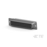 TE Connectivity TE AMP AMPLIMITE HD20 Crimp Snap-In 1658640-1 1 ks Package; 1658640-1