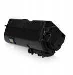 Utax Toner 1T0C140UT0 / PK-1014 Black