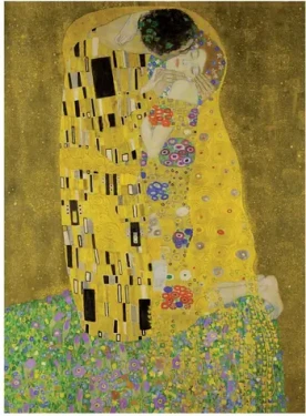 ANATOLIAN Puzzle Bozk