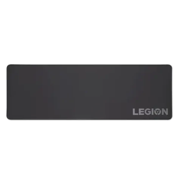 Lenovo Legion Gaming Cloth SPEED Mouse Pad XL / podložka pod myš / 900 x 300 x 3 mm (GXH0W29068)