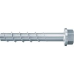Fischer UltraCut FBS II 8x80 US TX 50 ks