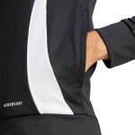 Mikina adidas Tiro 24 Training W IJ9961 M