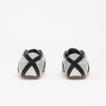 Tenisky adidas Tokyo Decon W Silver Metallic/ Core Black/ Gum5 EUR 38 2/3