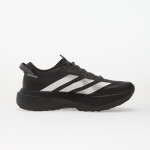 Tenisky adidas Adizero Evo Sl Atr Carbon/ Silver Met./ Grey Four EUR 40 2/3