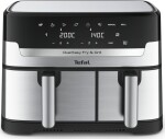 TEFAL EY905D10 EY905D10