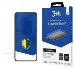 3mk FlexibleGlass pre Oukitel C53 / Ochranné sklo