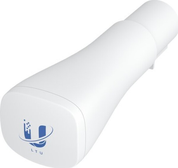 Ubiquiti Ubiquiti LTU Instant 5 Biely Obsługa PoE