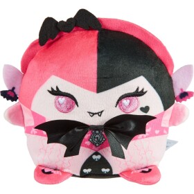 Monster High Cuutopia 12 cm plyšák