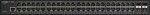 LANCOM Systems Lancom Switch GS-3652X