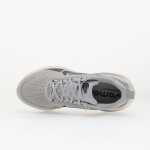 Tenisky Nike Vomero 18 Wolf Grey/ Anthracite-Pure Platinum EUR 46