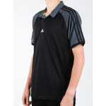 Polo tričko Adidas Z21226-365 XL