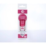 Koncentrovaná farba RD ProGel® - malinová, 25 g - Rainbow Dust - Rainbow Dust