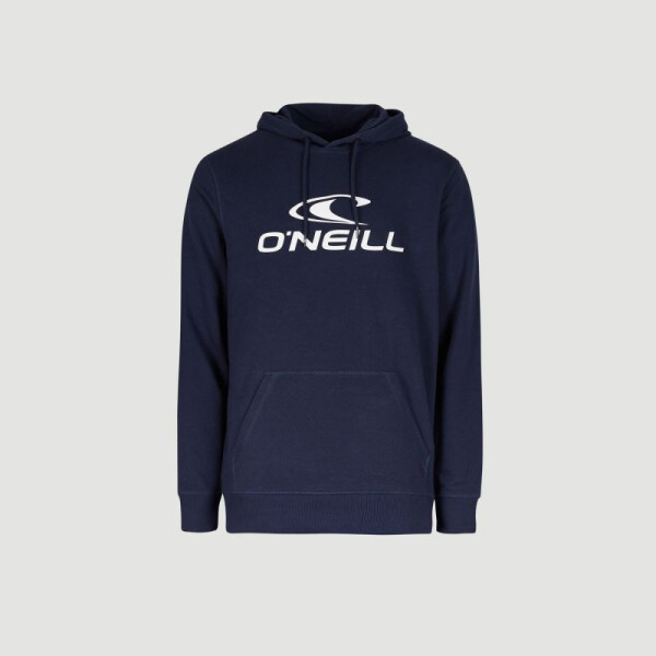 Mikina O'Neill M 92800590291 L