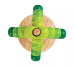 PlanToys PlanToys Skladací strom