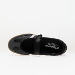 Tenisky adidas Samba Jane W Ftw White/ Carbon/ Core Black EUR 38 2/3