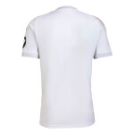 Adidas Real Madrid Home M Tričko JJ1931 S (173 cm)