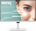 BenQ GW3290QT