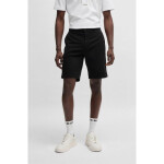 Šortky Boss Chino-Slim-Shorts M 50536723-001 32