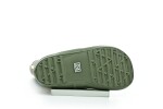 Bundgaard Aspen Army Block zateplené barefoot gumáky 24 EUR