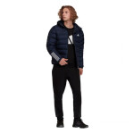 Bunda adidas Itavic M GT1686 men L