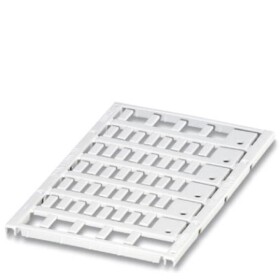 Cable marker UC-WMT (10X4) 0819372 Phoenix Contact; 0819372