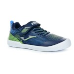 Joma Horizon Junior 2633 (BFHORW2633V) barefoot tenisky 31 EUR