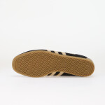 Tenisky adidas Japan Core Black/ Sand Strata/ Gum4 EUR 42 2/3