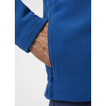 Helly Hansen pánska fleecová bunda DAYBREAKER FLEECE 1/2 ZIP 51598 606 S