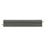 Piko 55401 Koľaj rovná G231 podložím